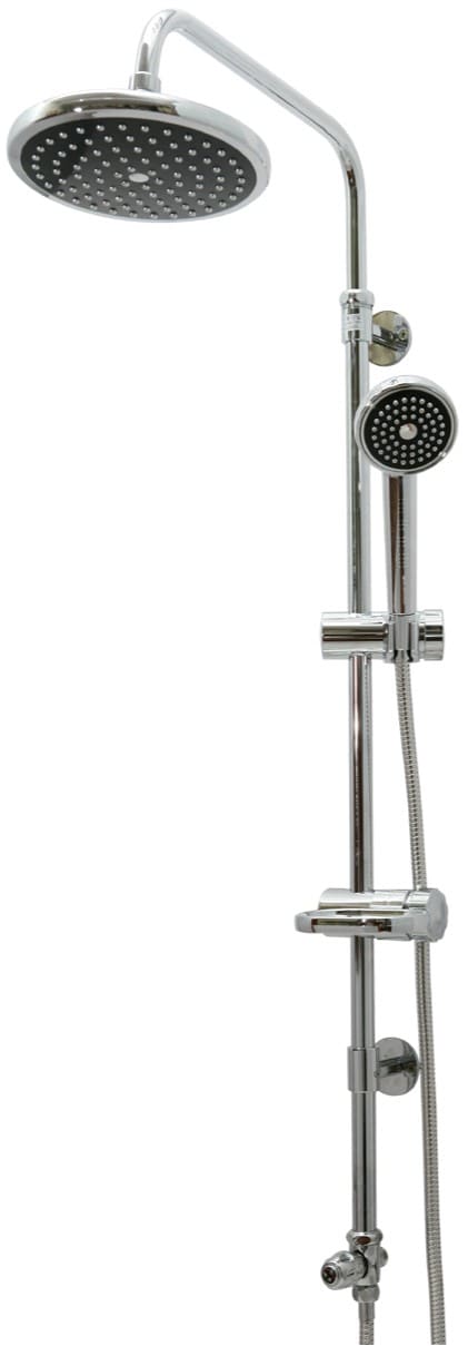 Sen tắm cây nhiệt độ Mirolin MK6699 SET 4