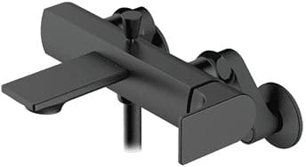 Sen tắm 2 đường nóng lạnh Mirolin MK800HB