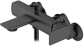 Sen tắm 2 đường nóng lạnh Mirolin MK800HB