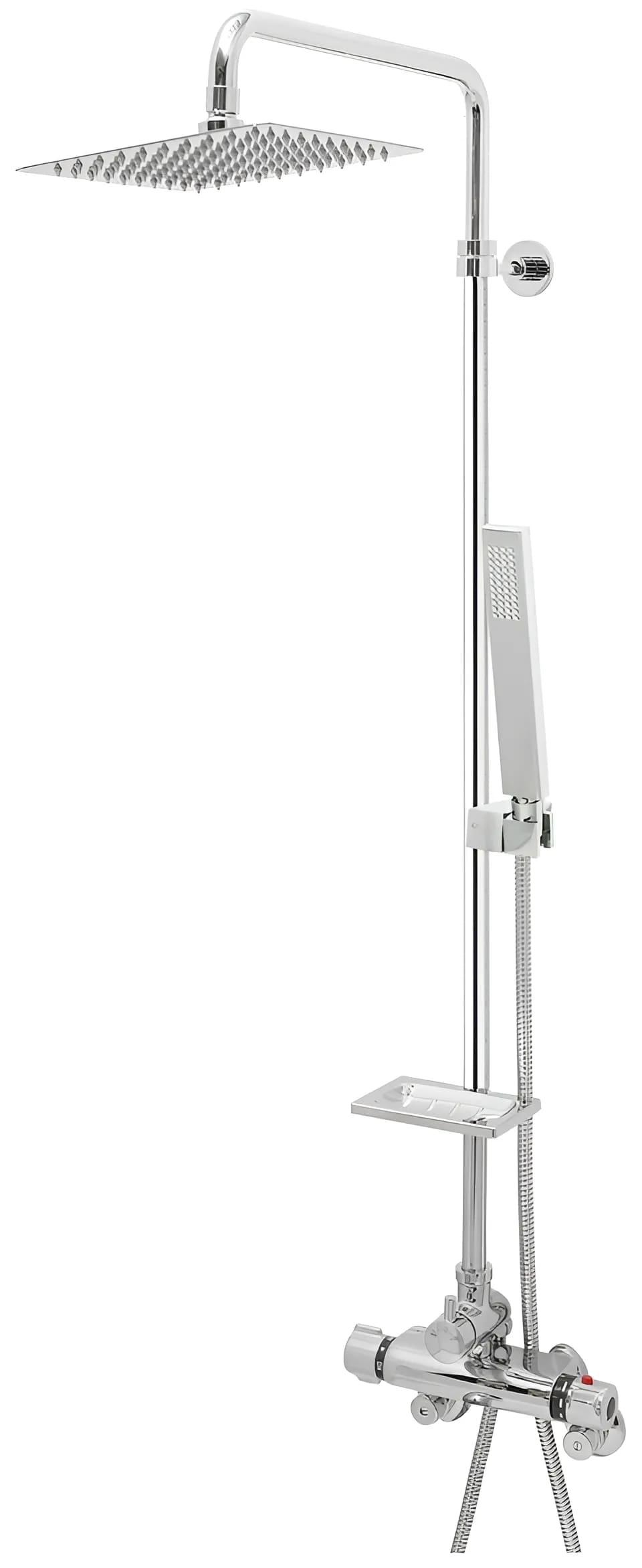 Sen tắm cây nhiệt độ Mirolin MK8310 SET 1