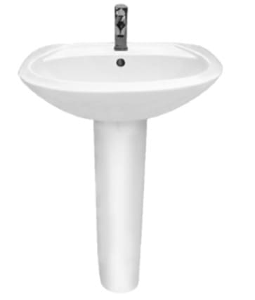 Chân chậu dài Hảo Cảnh HC CC302