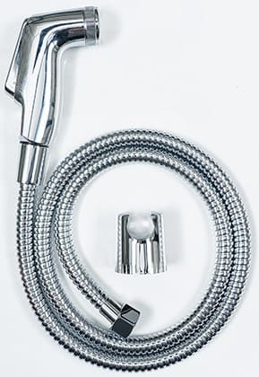 Vòi xịt vệ sinh Mirolin MT106CR