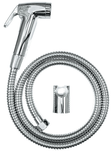 Vòi xịt vệ sinh Mirolin MT109CR