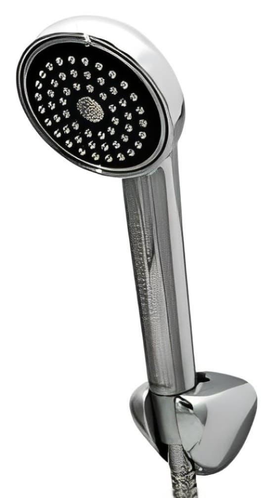 Bát sen Mirolin H200