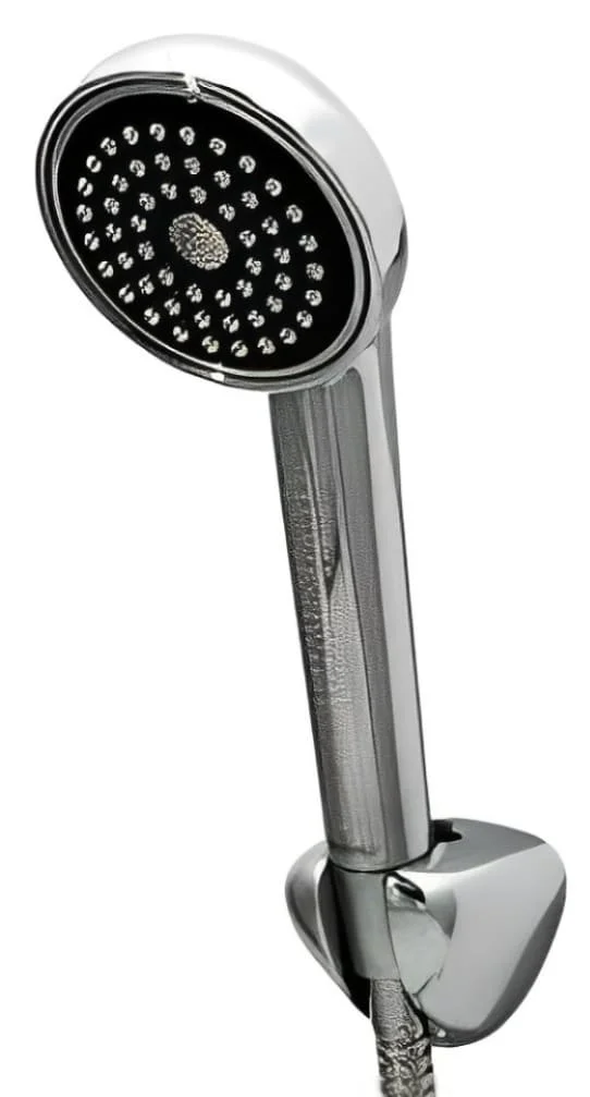 Bát sen Mirolin H200