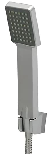 Bát sen Mirolin HS018