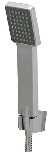 Bát sen Mirolin HS018