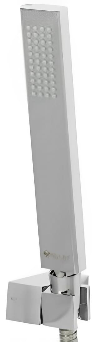 Bát sen Mirolin HS030