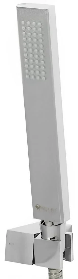Bát sen Mirolin HS030
