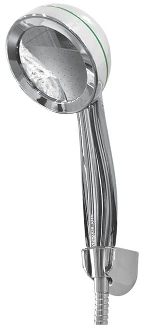 Bát sen Mirolin MD002