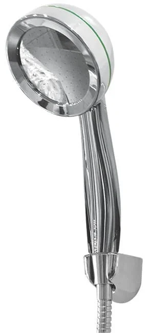 Bát sen Mirolin MD002