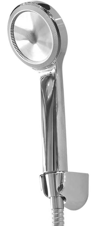 Bát sen Mirolin MD003