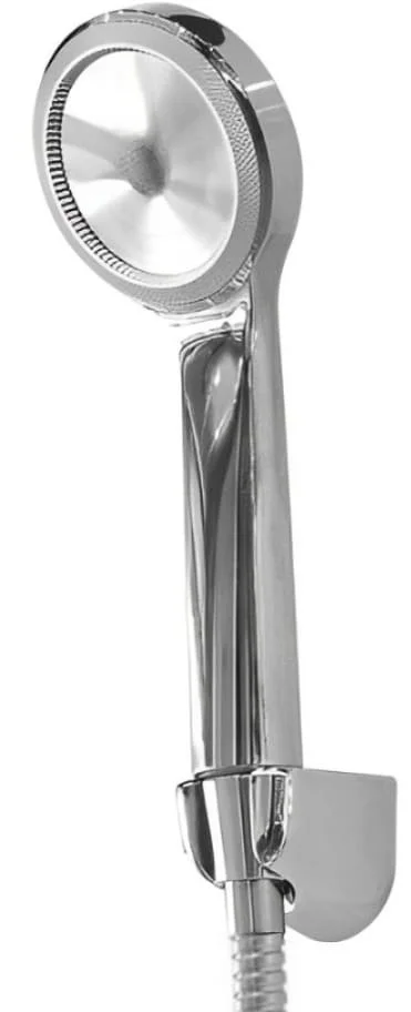 Bát sen Mirolin MD003