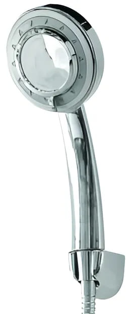 Bát sen Mirolin MD004