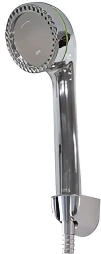 Bát sen Mirolin MD011