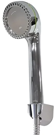Bát sen Mirolin MD011