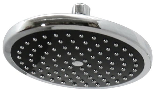 Bát sen Mirolin SS020