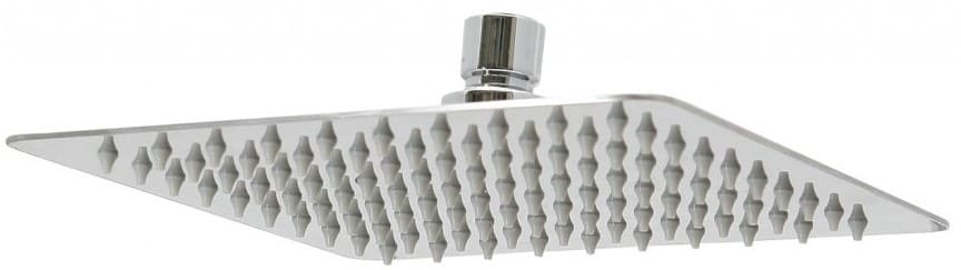 Bát sen trần Mirolin SS098C