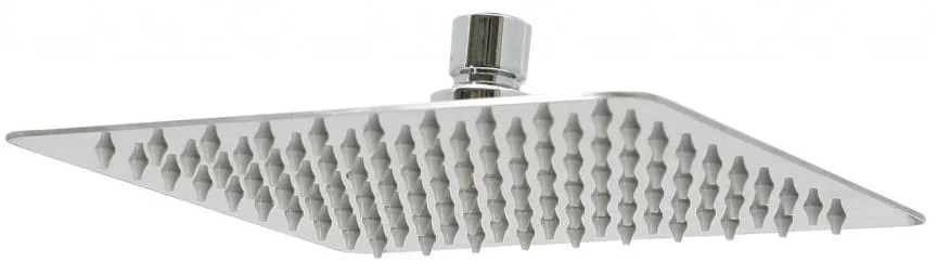 Bát sen trần Mirolin SS098C