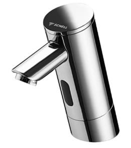 Vòi cảm ứng lạnh Đức Puris E HD-K Schell 002000699