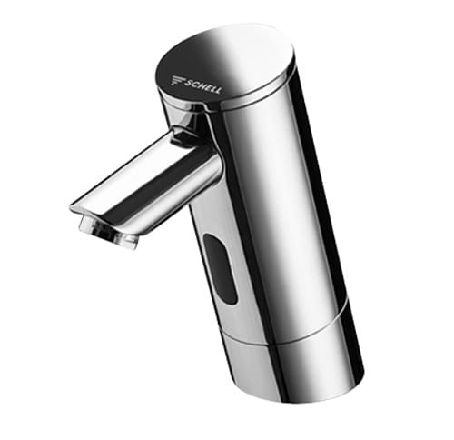 Vòi cảm ứng lạnh Đức Puris Schell 012130699