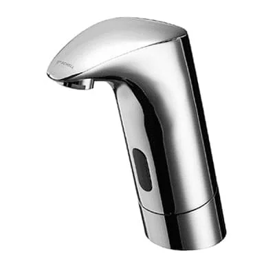 Vòi cảm ứng lạnh Đức Venus E HD-K Schell 012190699