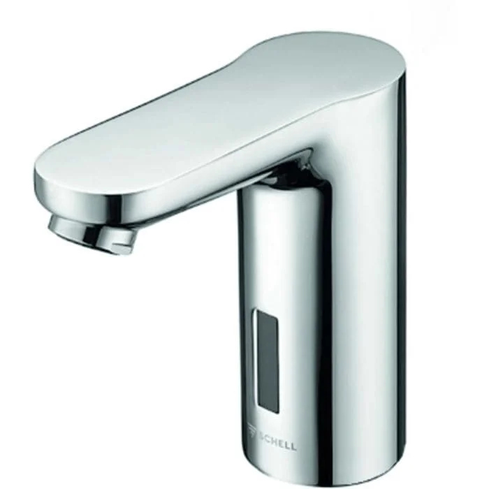 Vòi cảm ứng lạnh Đức Celis E HD-K Schell 012440699