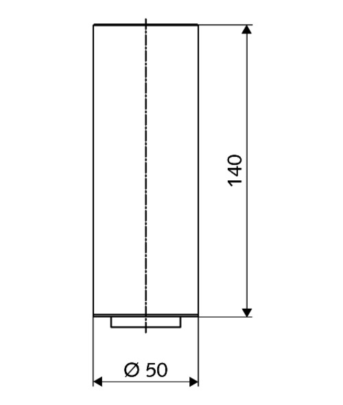 Bản vẽ kỹ thuật vòi cảm ứng lạnh Đức Celis E Schell 012710699