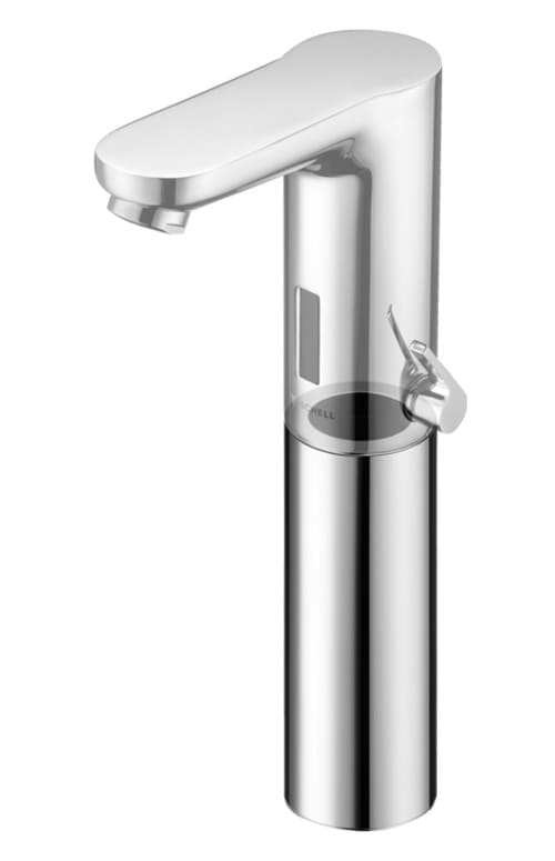 Vòi cảm ứng lạnh Đức Celis E Schell 012710699