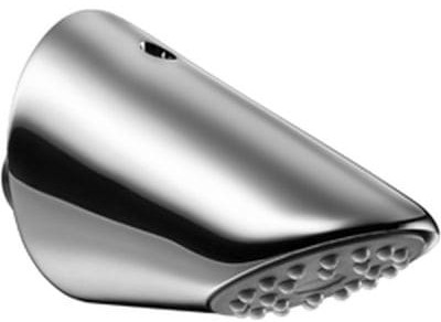  Đầu sen phun Đức Comfort 13° Schell 018470699