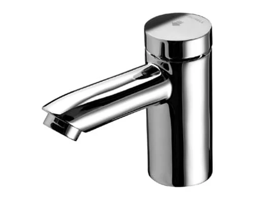 Vòi tự ngắt lạnh Đức Petit Sc Schell 021220699