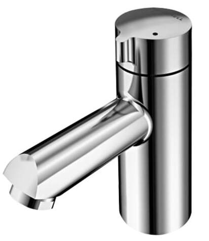 Vòi tự ngắt lạnh Đức Modus Eh HD-K Schell 021420699