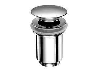 Cổ xả chậu rửa Schell 020000699