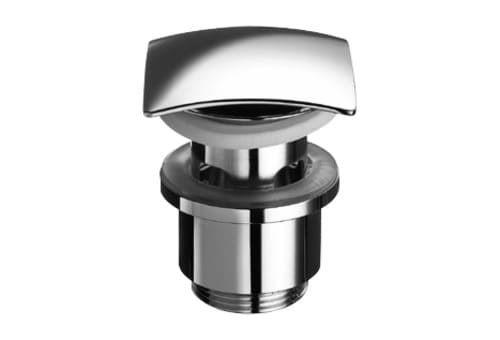 Cổ xả chậu rửa không xả tràn Schell 020030699