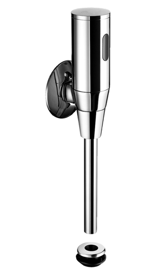 Van xả tiếu cảm ứng Đức Tronic Schell 011130699