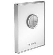 Mặt nạ nút nhấn Đức Ambition Eco Schell 028270099