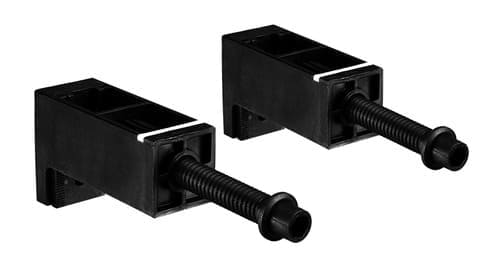  Bộ gắn tường cho Khung-Thùng nước âm tường Schell 030770099