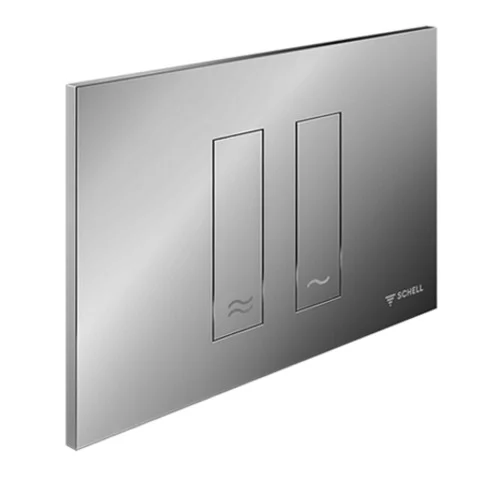 Mặt nạ nút nhấn Đức Montus Tower Schell 031210699