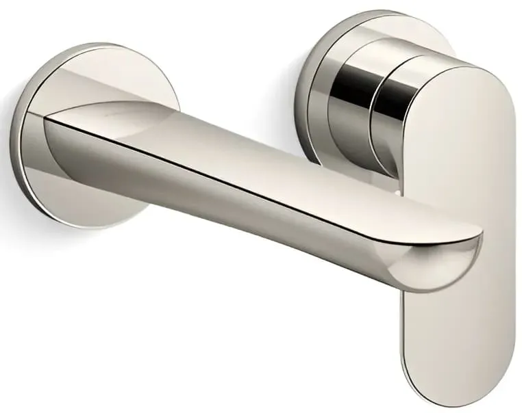 Vòi chậu rửa mặt lạnh Kallista P34124-00-SN