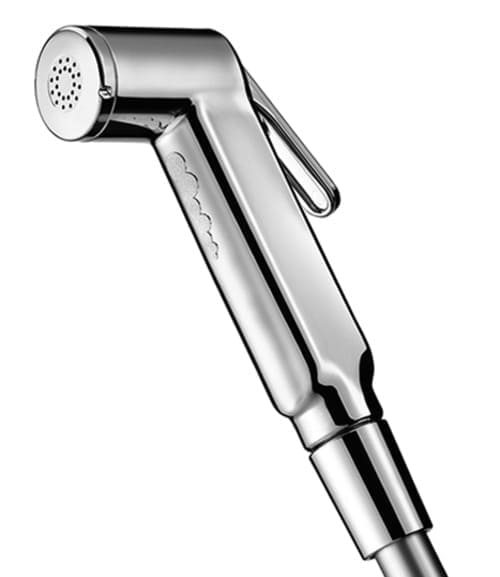 Vòi xịt vệ sinh Schell 030970699