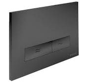 Mặt nạ nút nhấn Đức Montus Konkav Schell 031431199