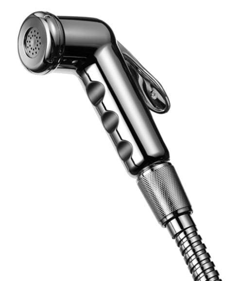 Vòi xịt vệ sinh Schell 032950699