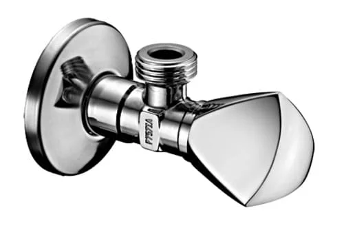 Van khóa đơn Schell 053460699