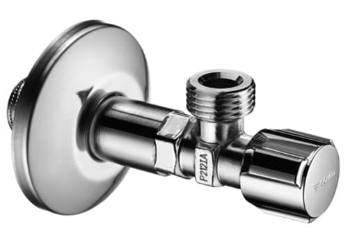 Van khóa đơn Schell 054180699