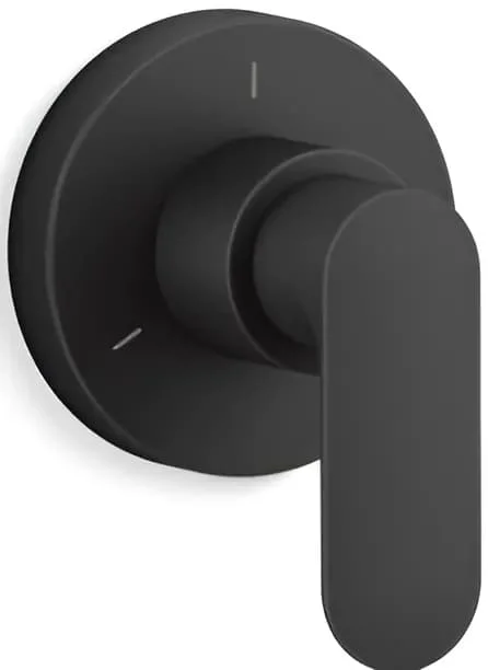 Mặt nạ chuyển đổi Kallista P34133-LV-BL
