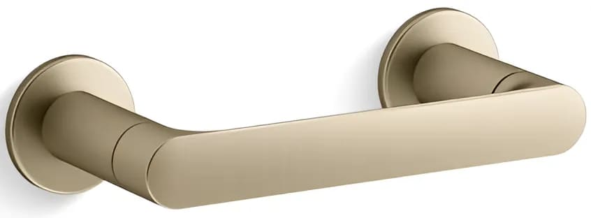 Lô giữ giấy Kallista P34141-00-BAF