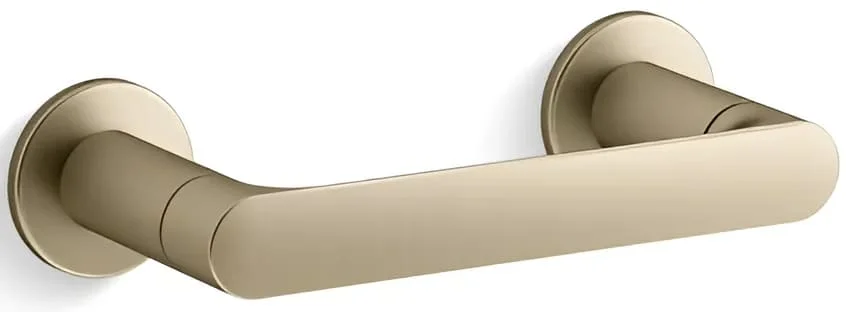 Lô giữ giấy Kallista P34141-00-BAF