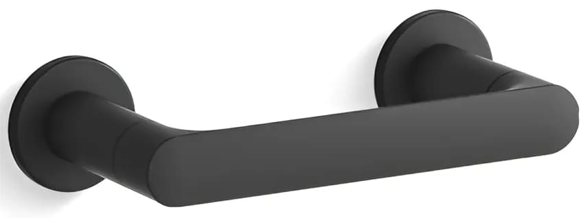 Lô giữ giấy Kallista P34141-00-BL