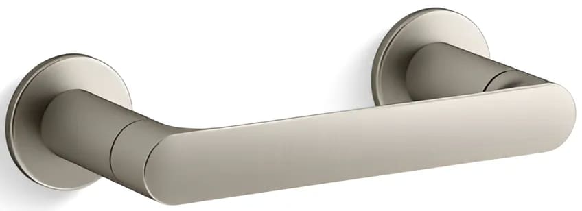 Lô giữ giấy Kallista P34141-00-BN