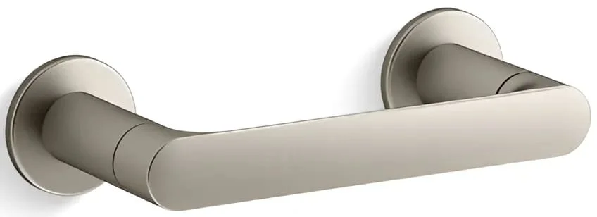 Lô giữ giấy Kallista P34141-00-BN